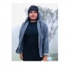 Review Student Photo