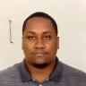 Review Student Photo