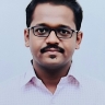 Review Student Photo