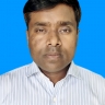 Review Student Photo