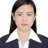 Review Student Photo