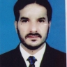 Review Student Photo