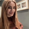 Review Student Photo