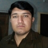 Review Student Photo