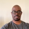 Review Student Photo