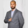 Review Student Photo