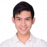 Review Student Photo