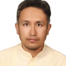 Review Student Photo