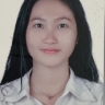 Review Student Photo