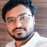 Review Student Photo