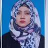 Review Student Photo