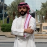 Review Student Photo