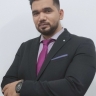 Review Student Photo