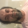 Review Student Photo