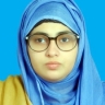 Review Student Photo