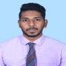 Review Student Photo
