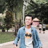 Review Student Photo