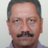 Review Student Photo
