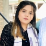 Review Student Photo