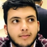 Review Student Photo