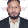 Review Student Photo