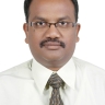 Review Student Photo