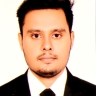Review Student Photo