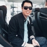 Review Student Photo