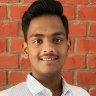 Review Student Photo