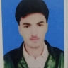 Review Student Photo