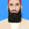 Review Student Photo