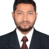 Review Student Photo