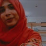 Review Student Photo