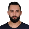 Review Student Photo