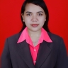 Review Student Photo