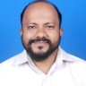 Review Student Photo