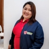 Review Student Photo