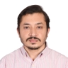 Review Student Photo