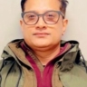 Review Student Photo