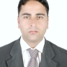 Review Student Photo