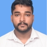 Review Student Photo