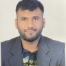 Review Student Photo