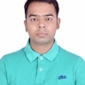 Review Student Photo