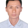 Review Student Photo