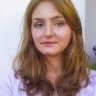 Review Student Photo