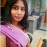 Review Student Photo