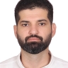 Review Student Photo