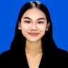 Review Student Photo