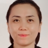 Review Student Photo
