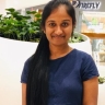 Review Student Photo